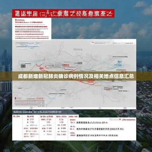 5地新增确诊5例均为境外输入:5地新增境外输入病例16例