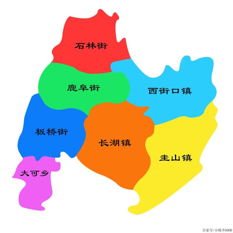  石林彝族自治县管控区标准最新公布:石林市区
