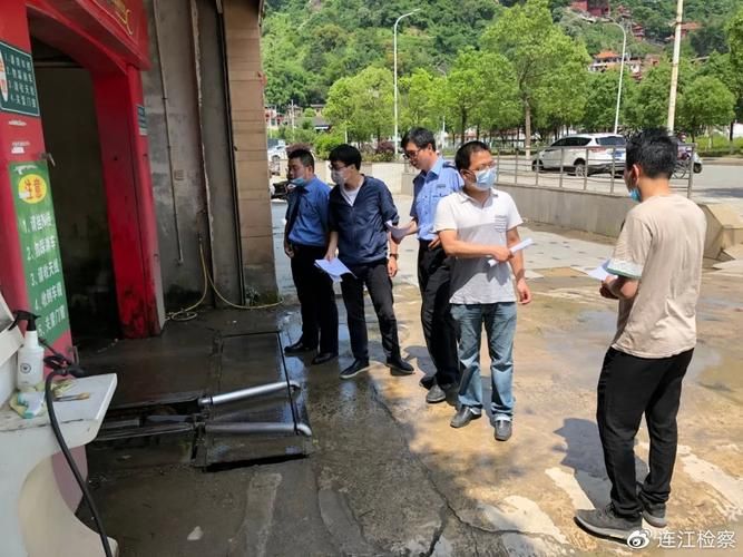 连江县最新通告：所有人员足不出户_连江县疫情防控公告