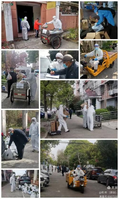 【江夏区解封区重症详情_江夏部分区域解除封控】