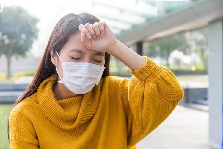 关于保亭黎族苗族自治县新增无症状感染者30例，均在广东省惠州市惠东县的信息