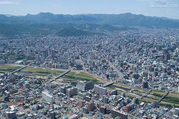 平川区什么时候可以足不出户_平川区多大