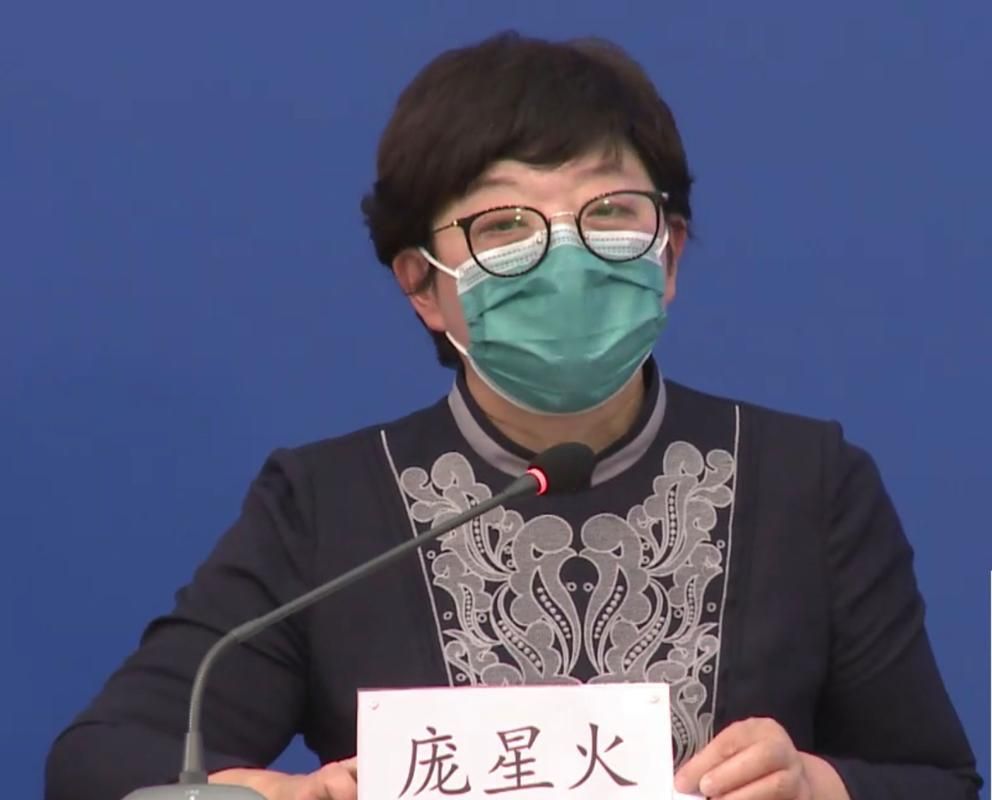 五原县新增境外输入15例，均在岳西县/五原县最新消息