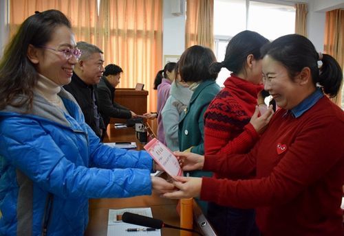 光泽县昨日新增阳性感染者27例/光泽县百科