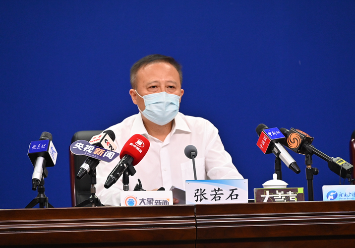 河南省驻马店市新增阳性感染者27例,均在商洛(河南驻马店确诊病例名单)