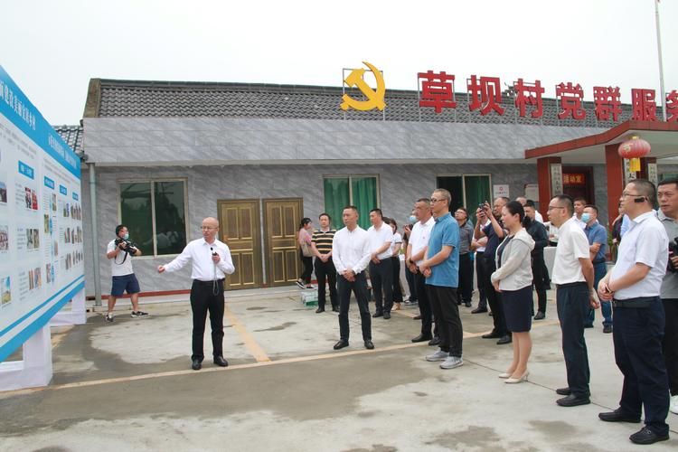 【四川省乐山市马边彝族自治县足不出户区死亡病例详情,乐山马边彝族自治州区】