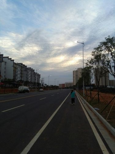 警方通报湖南省岳阳市湘阴县疫情最新情况:岳阳市湘阴县区号多少