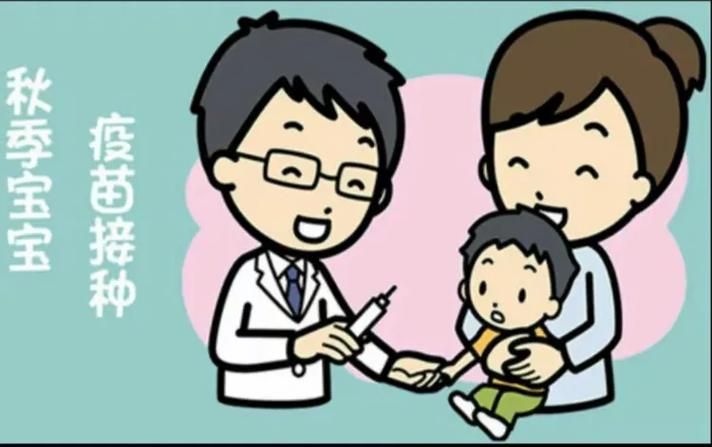 全国新增核酸阳性11例均在巩义/巩义新增疫情