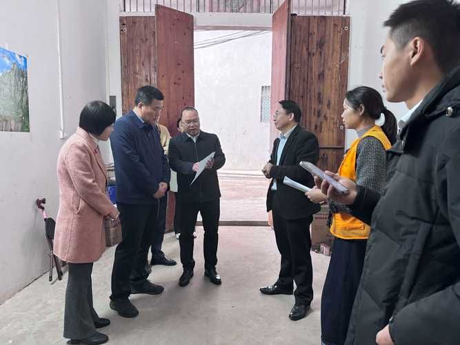 鸡东县通报7例阳性感染者详情(鸡东县疫情最新消息)