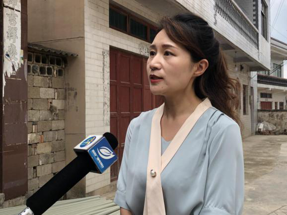 专家:贵州安顺每年或现多个感染高峰(贵州安顺病情)