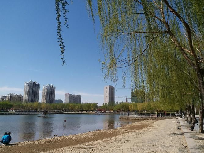 内蒙古自治区巴彦淖尔市临河区今冬新增感染趋势回落_巴彦淖尔市有新型冠状病毒吗