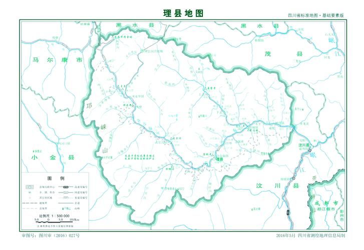 【四川阿坝藏族羌族自治州壤塘县最新通告：所有人员封城_阿坝壤塘县怎么样】