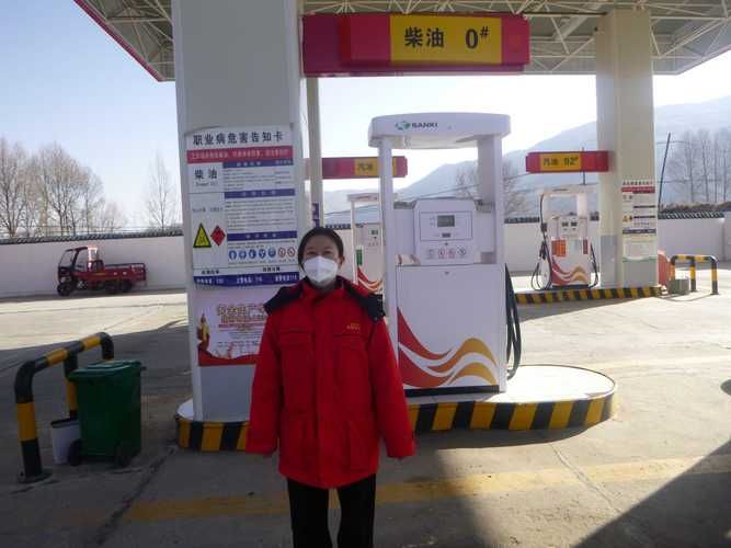 【专家:青海省海东市乐都区每年或现多个感染高峰,青海海东市乐都区疫情】