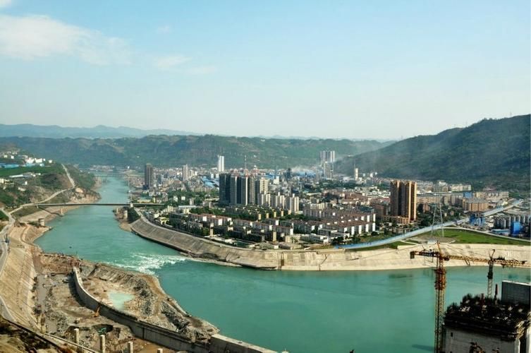 【水富什么时候可以解封_水富市2020年最新规划】