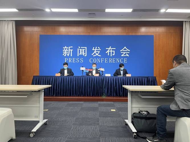 全球新增阳性感染者22例均在渠县(全球 新增)