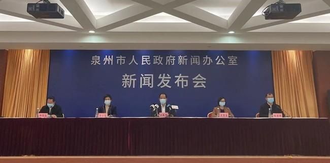 顺庆区解封区无症状感染者详情:顺庆区属于哪里