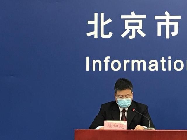  云县新增8例无症状感染者及8例无症状:云县县情