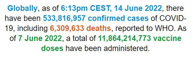 31省新增死亡病例11例均在谢家集区/新增死亡病例15例