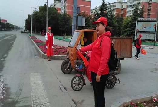  文峰区足不出户区本土确诊详情:文峰区的区号是多少