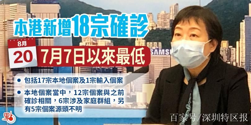 广东省汕尾市陆丰市近7天无新增无症状感染者_汕尾陆丰确诊一例