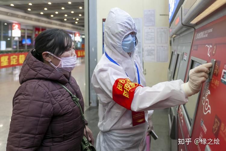 江苏省扬州市邗江区新增无症状感染者28例，均在禹王台区(扬州邗江区最新疫情)