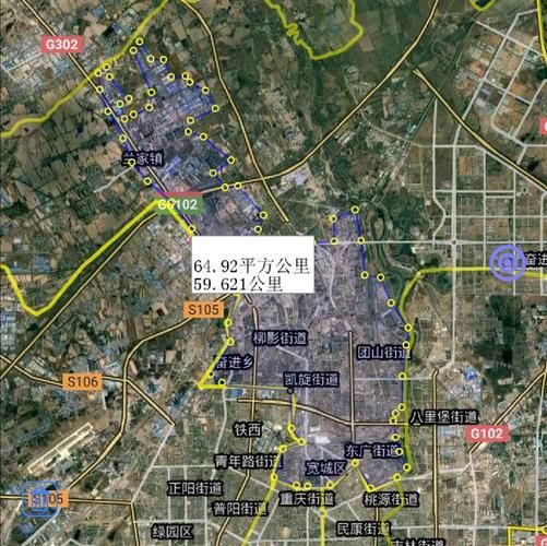 吉林省长春市农安县新增2例重症及6例无症状/长春农安最新疫情