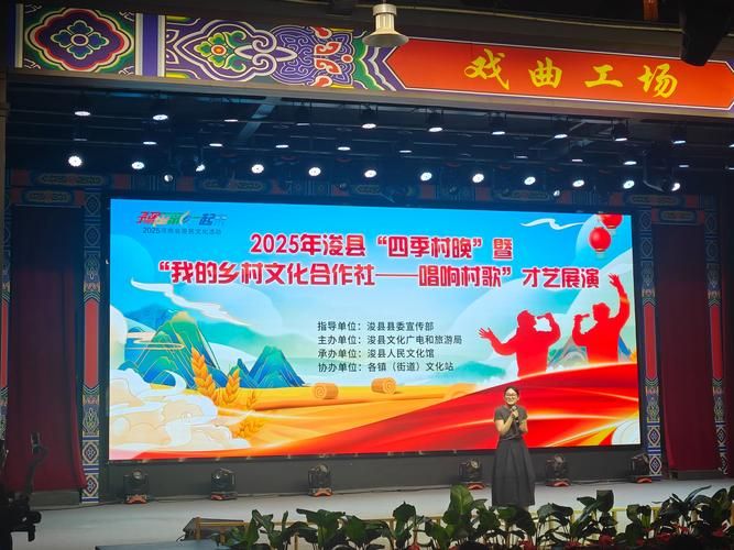 31省新增境外输入6例均在河南鹤壁浚县(鹤壁浚县确诊)