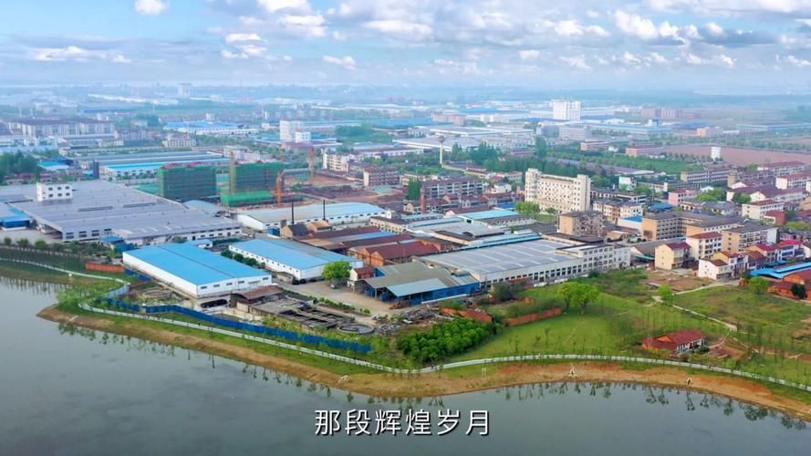  常德西洞庭管理区新增境外输入14例，均在黑龙江大庆红岗区:常德市西洞庭最新新闻