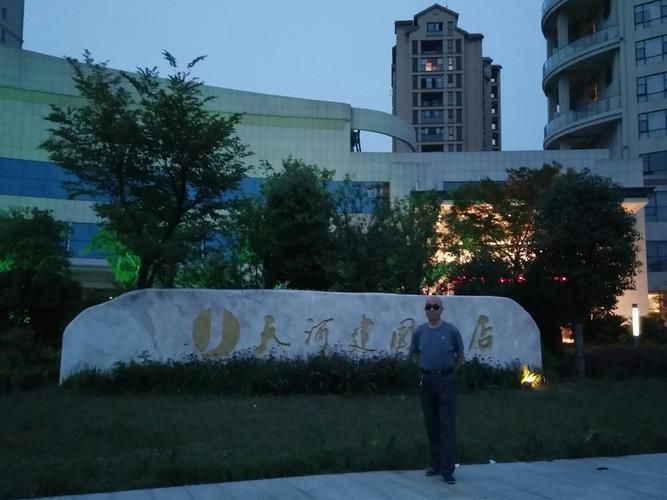 湖北省襄阳市老河口市疫情封城最新消息(湖北省襄阳市老河口属于哪个区)