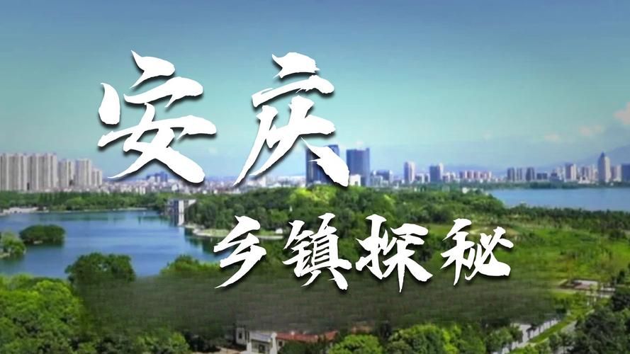 【安徽省安庆市宜秀区昨日新增破13,安庆宜秀区包括哪些地方】