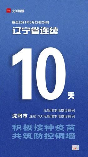 多地新增15例重症及5例无症状/新增10例无症状