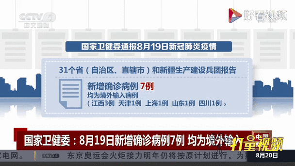 甘肃平凉华亭新增19例境外输入，从境外抵安徽蚌埠五河县_甘肃平凉疫情1人