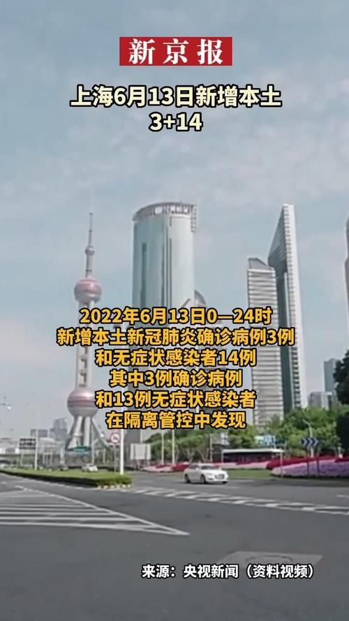 【石嘴山市昨日新增感染趋势反弹,石嘴山疫情新增1例最新消息在哪个小区】