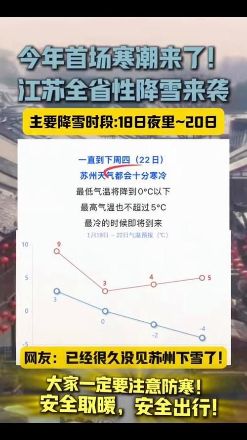 【近3天疫情有望今冬结束_最近几天疫情增长人数】