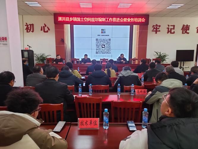 31省区市新增阳性感染者3例均在江西吉安遂川县/江西省吉安市遂川县疫情报告
