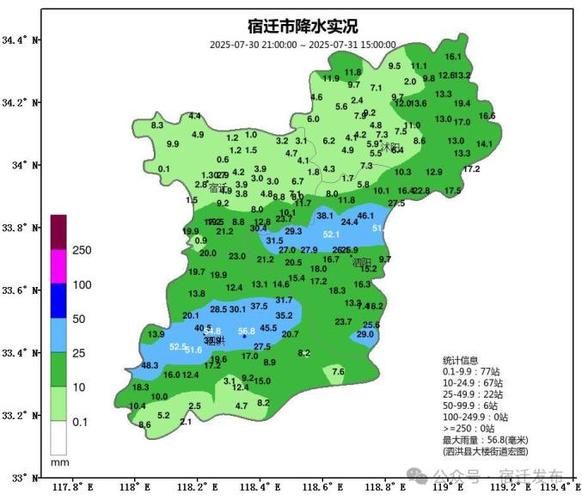 江苏宿迁8月31日新增破25(江苏宿迁新增本土确诊)