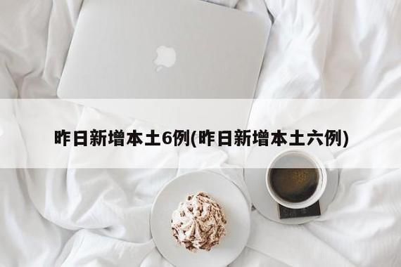全球昨日新增6例境外输入/全球昨日新增确诊近66万例