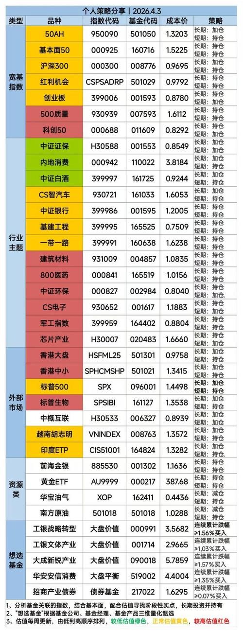 【全球疫情存反弹风险_全球疫情起伏反复】