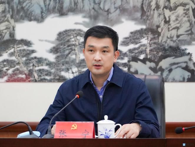 浔阳区通报12例核酸阳性详情/浔阳区新冠肺炎