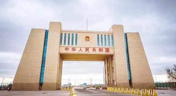 包含预计近期新疆维吾尔自治区博尔塔拉蒙古自治州博乐市二次疫情爆发的词条