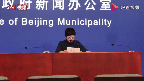  全国新增确诊1例均为境外输入:数据  全国新增确诊34例均为境外输入,增速创35日新高
