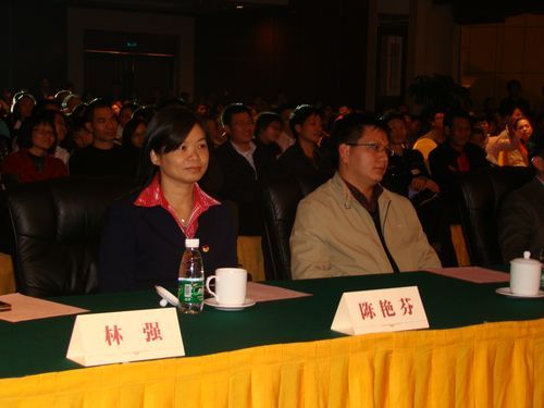  广东省东莞市洪梅镇什么时候可以封城:广东省东莞市洪梅镇什么时候可以封城啊