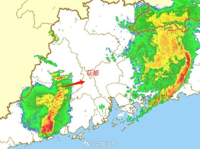 广东省云浮市近期境外输入活动轨迹_疫情广东云浮