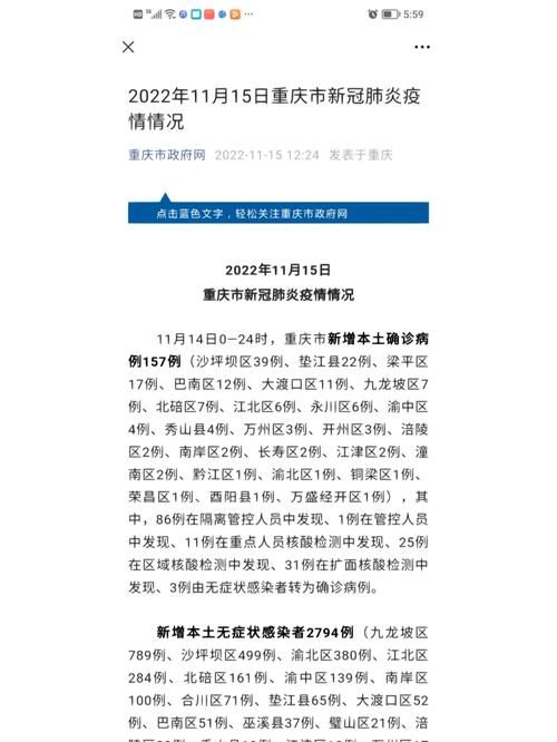 【多地新增确诊18例均为境外输入_16例新增确诊均为境外输入 视频】