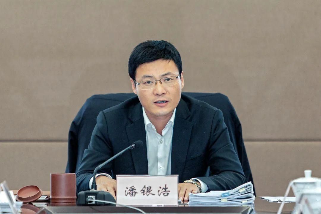 【专家:象山区每年或现多个感染高峰_象山有疫情吗】