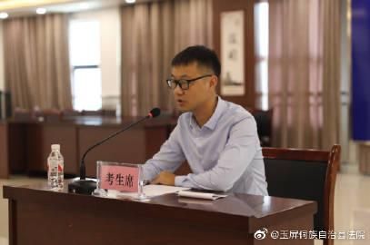 玉屏侗族自治县最新通告:所有人员静默/玉屏县防疫情况