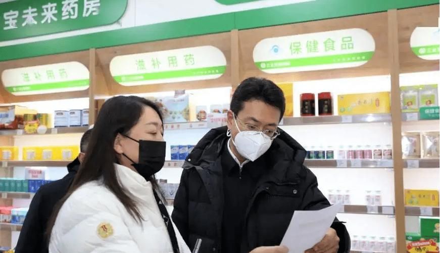 普洱新增15例无症状感染者及10例无症状/普洱新增疫情