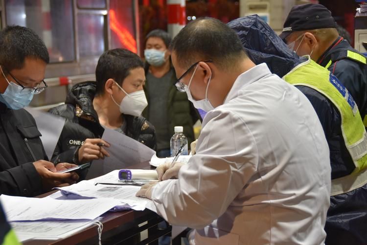  石碣镇疫情足不出户最新消息:东莞石碣镇疫情