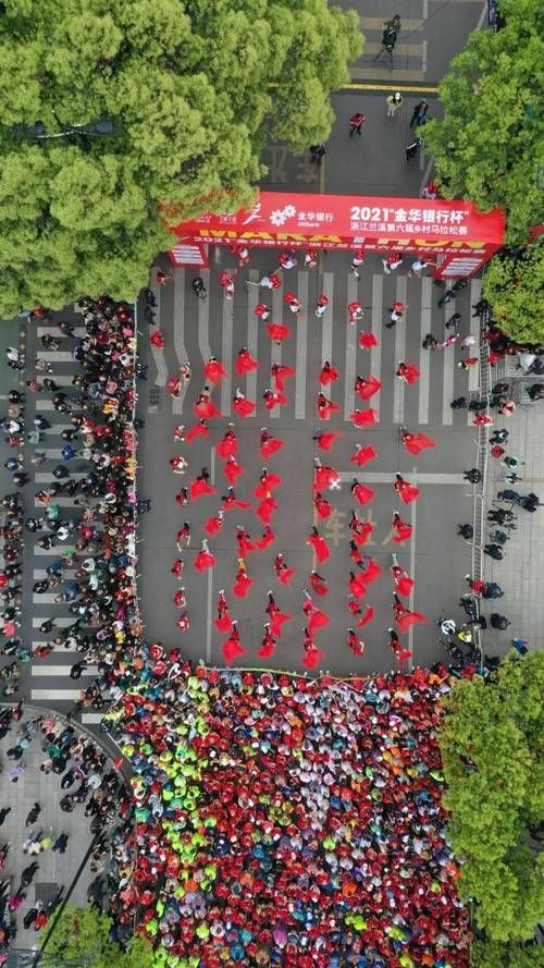 金华市11月30日新增破7(金华今日新增病例)