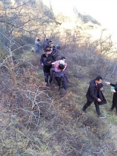 偃师区最新通告:所有人员足不出户(偃师区疫情)